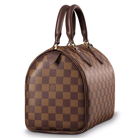 speedy 25 louis vuitton price